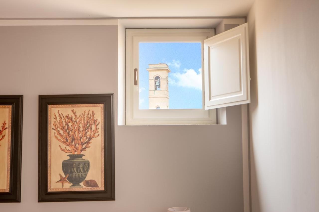 Stunning & Luxurious 1Br Apt 1 Min Walk By Duomo Florence Ngoại thất bức ảnh